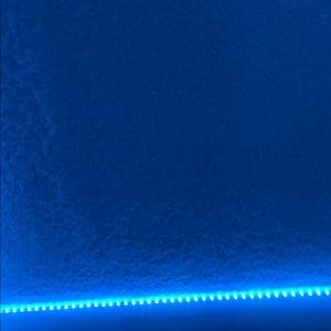 Meet your Posher, Jay